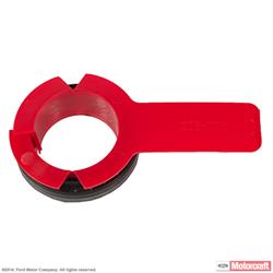 Motorcraft Wheel Bearing Seals for 2011-2019 FIESTA, 2012-2018 FOCUS - AE8Z1S177A