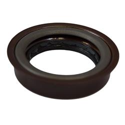 Motorcraft Axle Seals CV6Z1S177A