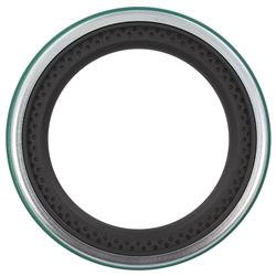 Motorcraft Wheel Bearing Seals for 2004-2009 F-650, F-750 - 4C4Z1S177A