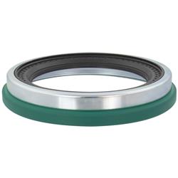 Motorcraft Wheel Bearing Seals for 2004-2009 F-650, F-750 - 4C4Z1S177A