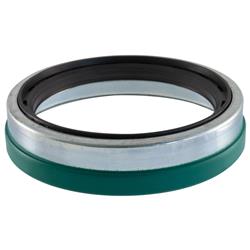 Motorcraft Wheel Bearing Seals for 2002-2015 F-650, 2004-2015 F-750 - 4C4Z1S177B