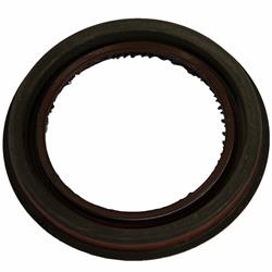 Motorcraft Wheel Bearing Seals CC3Z1S175A