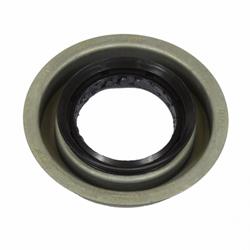 Motorcraft Wheel Bearing Seals BB5Z1S177C