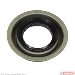 Motorcraft Wheel Bearing Seals BB5Z1S177C