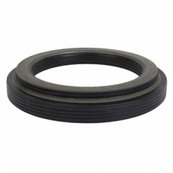 Motorcraft Wheel Bearing Seals for 2016-2024 F-650, F-750 - FC4Z1S175A