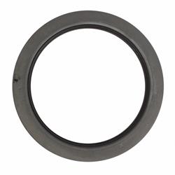 Motorcraft Wheel Bearing Seals for 2016-2024 F-650, F-750 - FC4Z1S175B