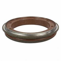 Motorcraft Wheel Bearing Seals for 2017-2024 F-250 SUPER DUTY, F-350 SUPER DUTY - HC3Z1S175A