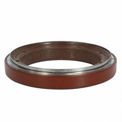 Motorcraft Wheel Bearing Seals for 2017-2024 F-350 SUPER DUTY - HC3Z1S175B