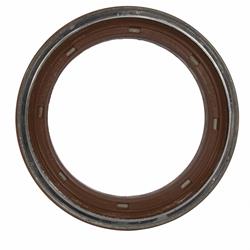 Motorcraft Wheel Bearing Seals for 2017-2024 F-350 SUPER DUTY - HC3Z1S175B