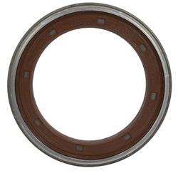 Motorcraft Wheel Bearing Seals HC3Z1S175C