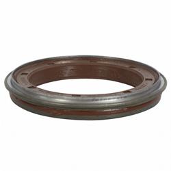 Motorcraft Wheel Bearing Seals HC3Z1S175C