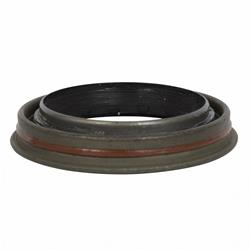 Motorcraft Wheel Bearing Seals for 1999-2024 F-350 SUPER DUTY, F-250 SUPER DUTY, 2000 EXCURSION - 2C3Z1177AA