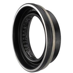 Motorcraft Wheel Bearing Seals MB3Z1S177A