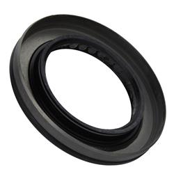 Motorcraft Wheel Bearing Seals NB3Z1S175A