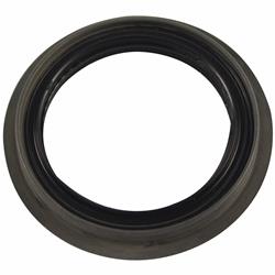 Motorcraft Wheel Bearing Seals E7TZ1S190B