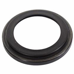 Motorcraft Wheel Bearing Seals C9HZ1S190A