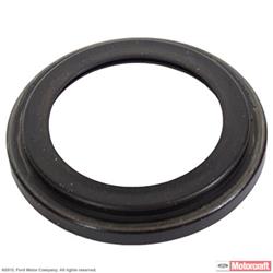 Motorcraft Wheel Bearing Seals C9HZ1S190A