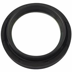 Motorcraft Wheel Bearing Seals F81Z1S175HCA