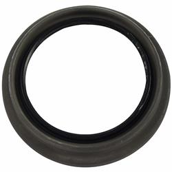 Motorcraft Wheel Bearing Seals 1C2Z1S175BA