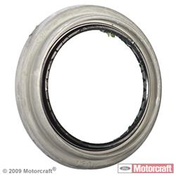 Motorcraft Wheel Bearing Seals