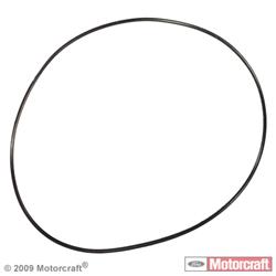 Motorcraft Wheel Bearing Seals 2L1Z1S177AA