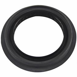 Motorcraft Wheel Bearing Seals E6TZ1S190A