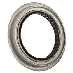 Motorcraft Wheel Bearing Seals E6TZ1S190A