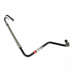 Motorcraft Brake Line Assemblies for 2009 F-150 - 9L3Z2A040B