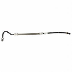 Motorcraft Brake Line Assemblies for 2010-2014 EXPEDITION, NAVIGATOR - AL1Z2A040A