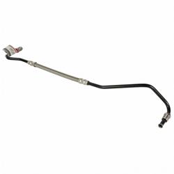 Motorcraft Brake Line Assemblies for 2010-2014 F-150 - AL3Z2A040B