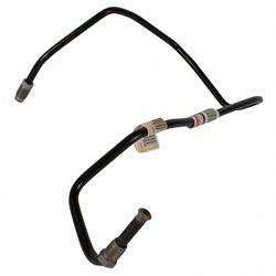 Motorcraft Brake Line Assemblies CK4Z2A040A