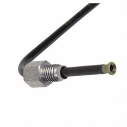 Motorcraft Brake Line Assemblies for 2013-2019 F53 - DU9Z2A040R