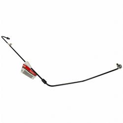 Motorcraft Brake Line Assemblies for 2013-2019 F59 - DU9Z2A040S