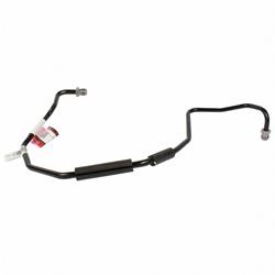 Motorcraft Brake Line Assemblies for 2015-2019 MKC - EJ7Z2A040A