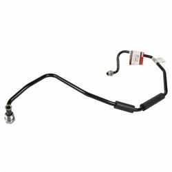 Motorcraft Brake Line Assemblies for 2015-2019 MKC - EJ7Z2A040A