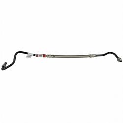 Motorcraft Brake Line Assemblies for 2015-2017 EXPEDITION, NAVIGATOR - FL1Z2A040A