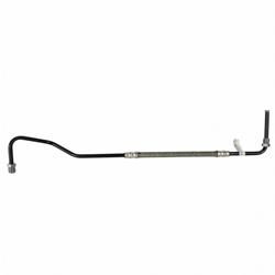 Motorcraft Brake Line Assemblies for 2018-2021 EXPEDITION, NAVIGATOR, 2015-2020 F-150 - FL3Z2A040A