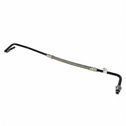 Motorcraft Brake Line Assemblies for 2018-2021 EXPEDITION, NAVIGATOR, 2015-2020 F-150 - FL3Z2A040A