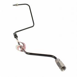 Motorcraft Brake Line Assemblies for 2016-2019 F53 - GU9Z2A040P