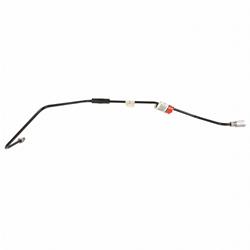 Motorcraft Brake Line Assemblies for 2016-2019 F53 - GU9Z2A040P