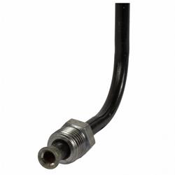 Motorcraft Brake Line Assemblies for 2016-2019 F59 - GU9Z2A040R