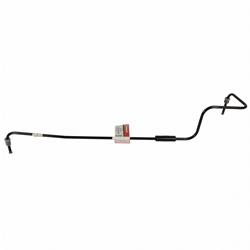 Motorcraft Brake Line Assemblies for 2016-2019 F59 - GU9Z2A040R