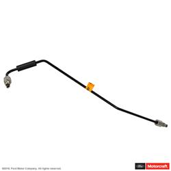 Motorcraft Brake Line Assemblies for 2008-2024 E-350 SUPER DUTY, E-450 SUPER DUTY - 8C2Z2234S