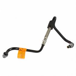 Motorcraft Brake Line Assemblies for 2015-2024 EDGE, 2016-2018 MKX, 2019-2023 NAUTILUS - F2GZ2C360C