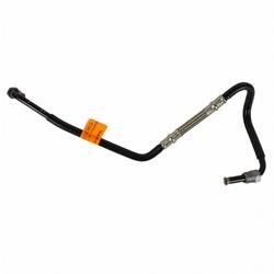 Motorcraft Brake Line Assemblies for 2015-2024 EDGE, 2016-2018 MKX, 2019-2023 NAUTILUS - F2GZ2C360D