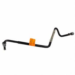 Motorcraft Brake Line Assemblies for 2015-2024 EDGE, 2016-2018 MKX, 2019-2023 NAUTILUS - F2GZ2C360D