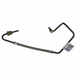 Motorcraft Brake Line Assemblies for 2000-2002 EXPEDITION, NAVIGATOR, 2000-2003 F-150 - 6L3Z2234B