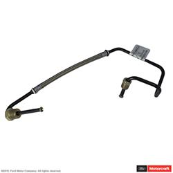 FORD F-150 Brake Lines, Direct Fit - Free Shipping on Orders Over