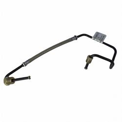 Motorcraft Brake Line Assemblies for 2000-2002 EXPEDITION, NAVIGATOR, 2000-2003 F-150 - 6L3Z2234B