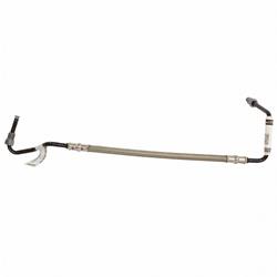 Motorcraft Brake Hoses for 2017-2022 F-350 SUPER DUTY - HC3Z2234B
